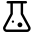 中国尊龙集团