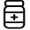 中国尊龙集团