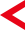 中国尊龙集团