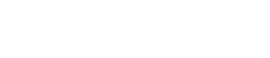 中国尊龙集团