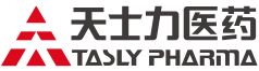 中国尊龙集团
