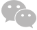中国尊龙集团