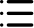 中国尊龙集团
