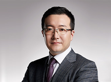 中国尊龙集团