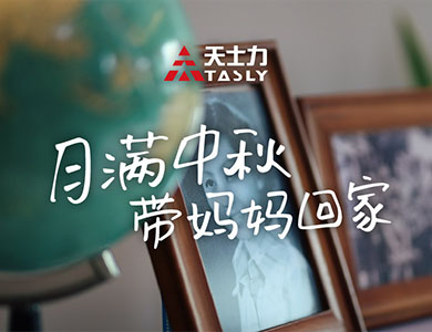 中国尊龙集团