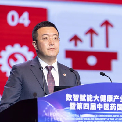 中国尊龙集团