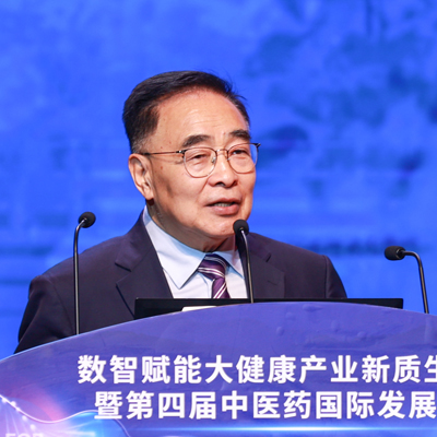中国尊龙集团