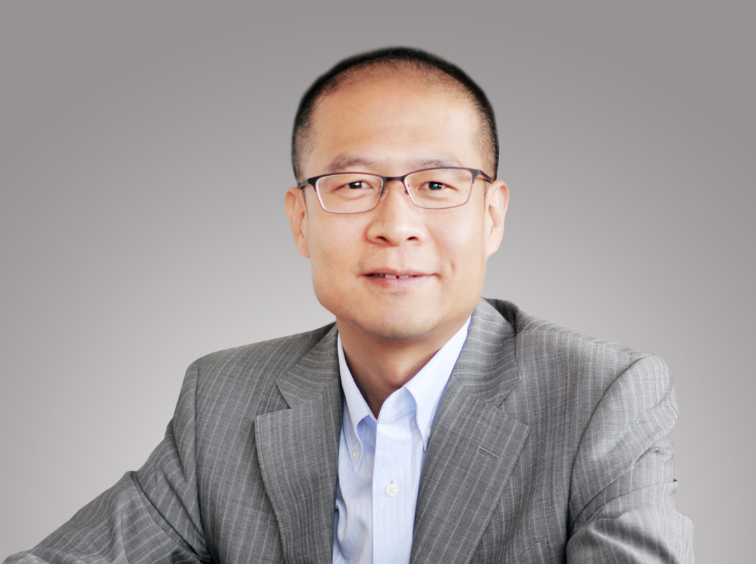 中国尊龙集团
