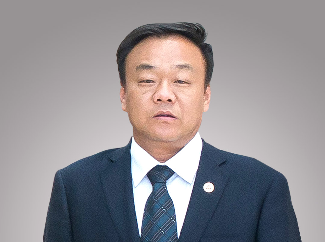 中国尊龙集团