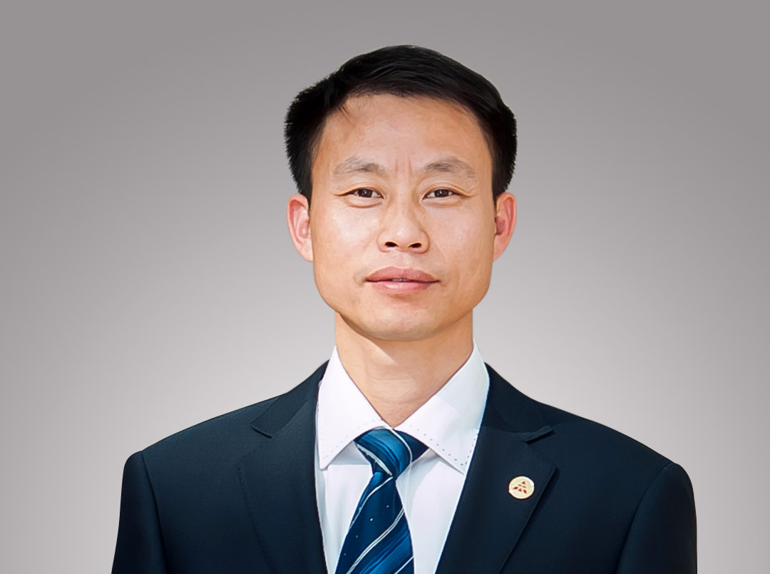 中国尊龙集团
