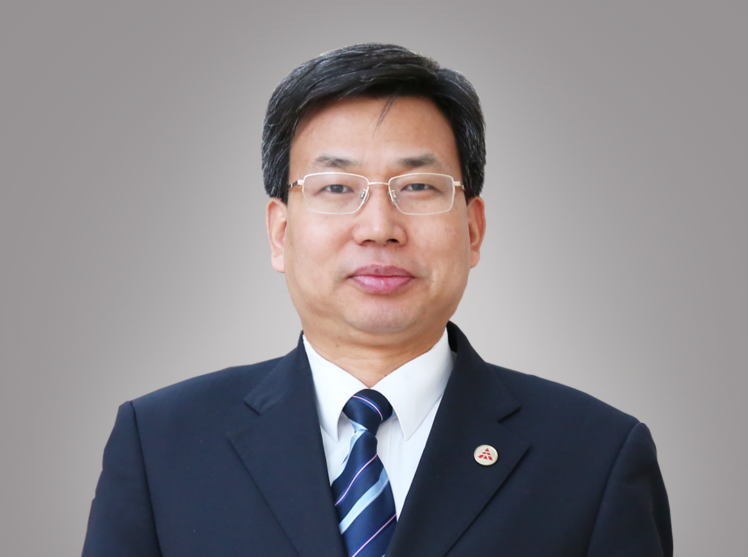中国尊龙集团